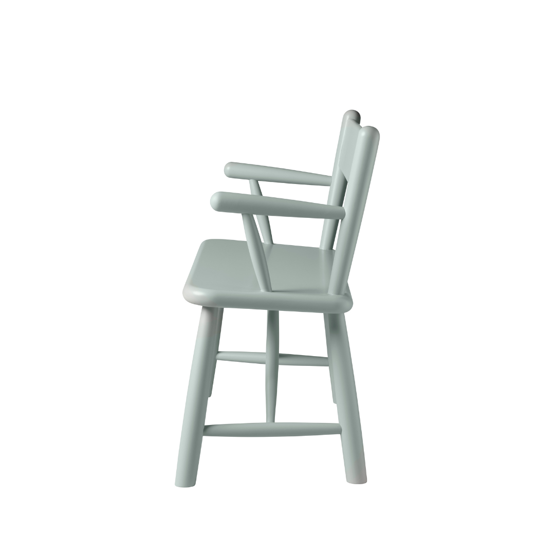 P11 Children's Bench